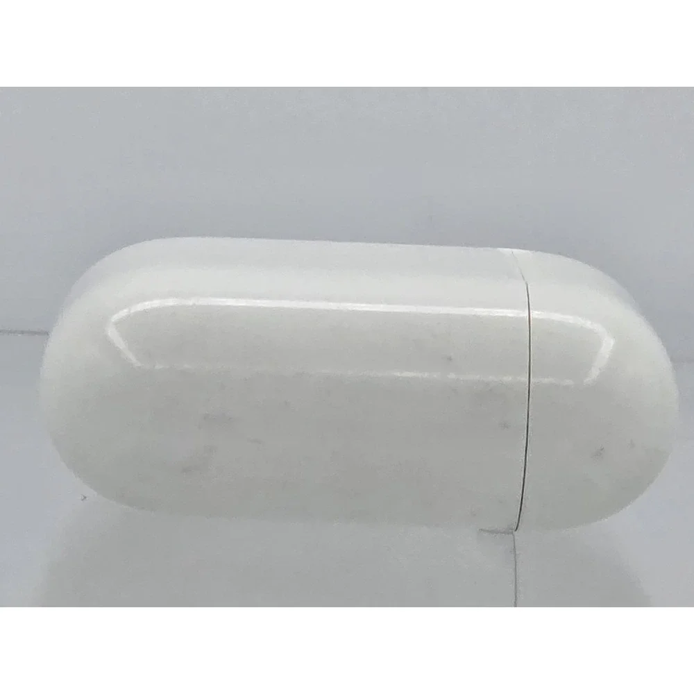 Genuine Apple Wireless Charging Case For AirPods 1st 2nd Generation A1938, A1602